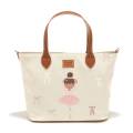 Torba Feeria BALLERINE (L) [152277-FEER-BAG-FSS-L].jpg