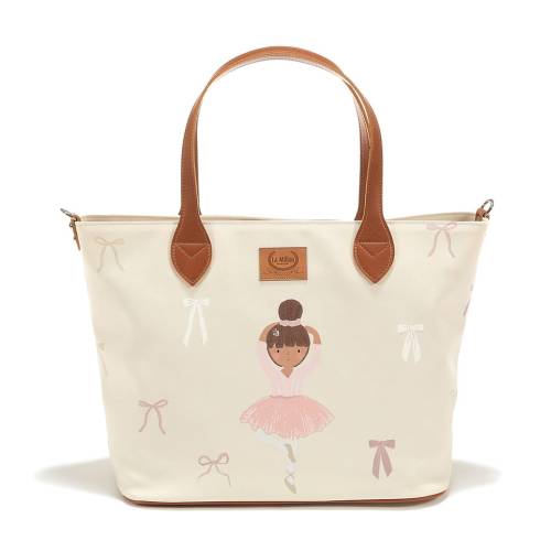 Torba Feeria BALLERINE (L) [152277-FEER-BAG-FSS-L].jpg