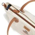 Torba Feeria BALLERINE.jpg
