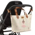 Torba Feeria BALLERINE (1).jpg