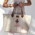Torba Feeria BALLERINE (2).jpg