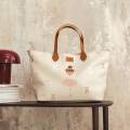 Torba Feeria BALLERINE (3).jpg