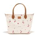 Torba Feeria MOM CHERIE (L) [152274-FEER-BAG-BCO-L].jpg