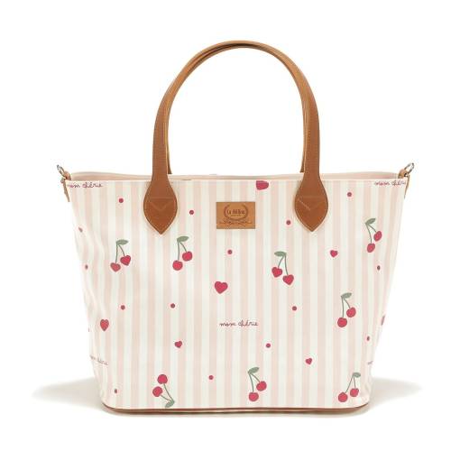 Torba Feeria MOM CHERIE (L) [152274-FEER-BAG-BCO-L].jpg