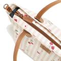 Torba Feeria MOM CHERI.jpg
