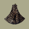 pol_pl_Wildride-Nosidlo-wspomagajace-Savannah-5014_5.png