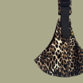 pol_pl_Wildride-Nosidlo-wspomagajace-Savannah-5014_6.png
