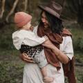 pol_pl_Wildride-Nosidlo-wspomagajace-Savannah-5014_1.jpg