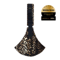 pol_pl_Wildride-Nosidlo-wspomagajace-Savannah-5014_3.png