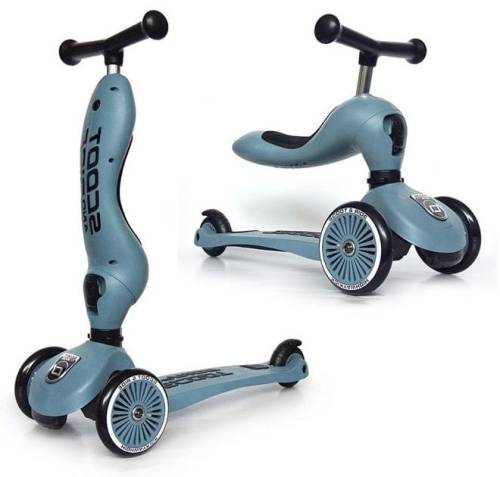 steel scootandride highwaykick 1 hulajnoga jeździk 2w1 4897033962711 (1).jpg