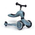 steel scootandride highwaykick 1 hulajnoga jeździk 2w1 4897033962711 (6).jpg