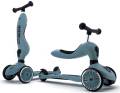 steel scootandride highwaykick 1 hulajnoga jeździk 2w1 4897033962711 (10).jpg