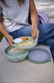 105830094700_mepal_vita_bento_lunch_bowl_nordic_sage_3_removable_containers_with_5_separate_compartments_b_3.jpg