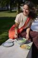 105830094700_mepal_vita_bento_lunch_bowl_nordic_sage_3_removable_containers_with_5_separate_compartments_campaign_image_2.jpg