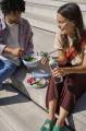 107732094700_mepal_vita_water_bottle_700_ml_nordic_sage_and_105830015700_mepal_vita_bento_lunch_bowl_nordic_blue_1.jpg