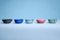 mepal_vita_bento_lunch_bowl_colours_3.jpg