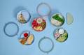 mepal_vita_bento_lunch_bowl_inspiration_colours_and_meals_4.jpg