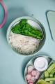 mepal_vita_bento_lunch_bowl_nordic_sage_and_nordic_blue_inspiration_3.jpg