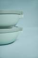 mepal_vita_bento_lunch_bowl_nordic_sage_design_2.jpg