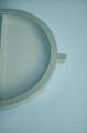 mepal_vita_bento_lunch_bowl_nordic_sage_design_topview_2.jpg