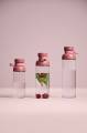 mepal_water_bottle_mepal_vita_500_700_and_900_ml_vivid_mauve_with_herbs_and_fruits_8.jpg