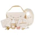 big_TV598-doll-baby-set-changing-bag-woooden-toy.jpg
