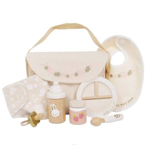 big_TV598-doll-baby-set-changing-bag-woooden-toy.jpg