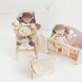 big_TV598-doll-baby-set-plush-dolls-sitting-in-highchair-cot.jpg