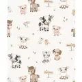 bambusowy-otulacz-sredniaka-farma-100x110-cm (1).webp