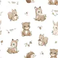 bambusowy-otulacz-niemowlaka-las-70x70-cm (1).webp