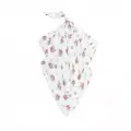 bambusowy-otulacz-sredniaka-royal-baby-100x110-cm.webp