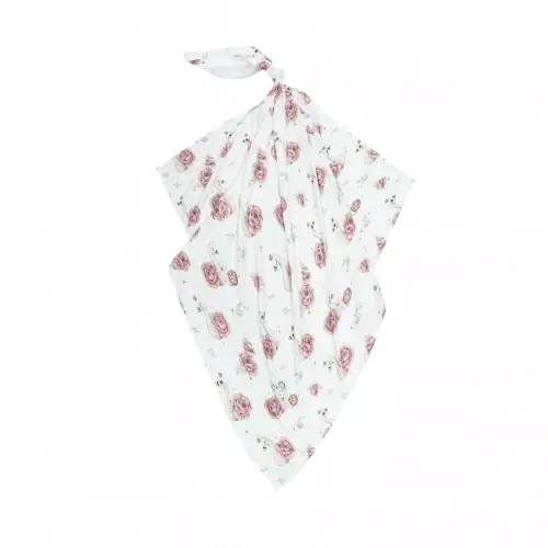 bambusowy-otulacz-sredniaka-royal-baby-100x110-cm.webp