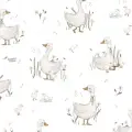 bambusowy-otulacz-sredniaka-gaski-100x110-cm (2).webp