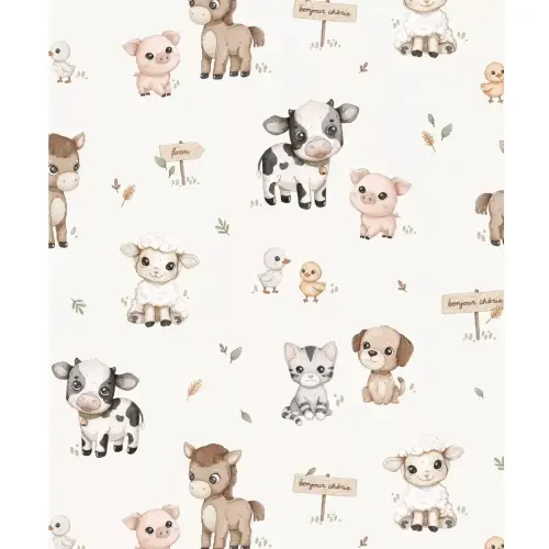 bambusowe-przescieradlo-do-gondoli-35x75-cm-farma.webp