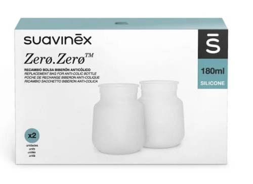 0536-8426420082143-zero-zero-replacement-bag-bipack-180ml-3.jpg