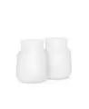 0552-8426420082143-zero-zero-replacement-bag-bipack-180ml.png.webp