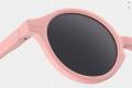 Izipizi-Okulary-przeciwsloneczne-dla-dzieci-Sun-Kids-3-5y-Pastel-Pink-d-EAN-GTIN-3701210411590.jpg