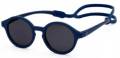 Izipizi-Okulary-przeciwsloneczne-dla-dzieci-Sun-Kids-9-36m-Denim-Blue.jpg