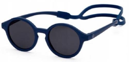 Izipizi-Okulary-przeciwsloneczne-dla-dzieci-Sun-Kids-9-36m-Denim-Blue.jpg