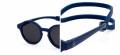 Izipizi-Okulary-przeciwsloneczne-dla-dzieci-Sun-Kids-9-36m-Denim-Blue-Odcien-granatowy (1).jpg