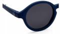 Izipizi-Okulary-przeciwsloneczne-dla-dzieci-Sun-Kids-9-36m-Denim-Blue-Wiek-dziecka-9-m.jpg