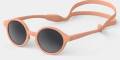 Izipizi-Okulary-przeciwsloneczne-dla-dzieci-Sun-Kids-9-36m-APRICOT-D.jpg