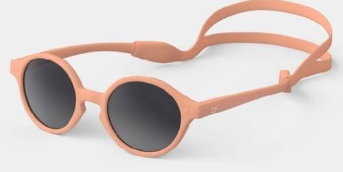 Izipizi-Okulary-przeciwsloneczne-dla-dzieci-Sun-Kids-9-36m-APRICOT-D.jpg