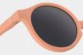 Izipizi-Okulary-przeciwsloneczne-dla-dzieci-Sun-Kids-9-36m-APRICOT-D-EAN-GTIN-3701210417073.jpg
