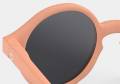 Izipizi-Okulary-przeciwsloneczne-dla-dzieci-Sun-Kids-9-36m-APRICOT-D-Kod-producenta-KIDS1236AC160_00.jpg