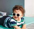 Izipizi-Okulary-przeciwsloneczne-dla-dzieci-Sun-Kids-9-36m-APRICOT-D-Kolor-rozowy.jpg