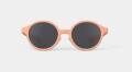 Izipizi-Okulary-przeciwsloneczne-dla-dzieci-Sun-Kids-9-36m-APRICOT-D-Marka-Inna-marka.jpg