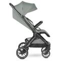 easywalker wózek spacerowy Jackey 2 XL agave green 8720512117035 2.jpg