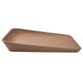 pol_pl_LEANDER-mata-do-przewijania-MATTY-TM-clay-35285_3.jpg