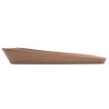 pol_pl_LEANDER-mata-do-przewijania-MATTY-TM-clay-35285_4.jpg